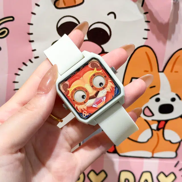 MINISO
