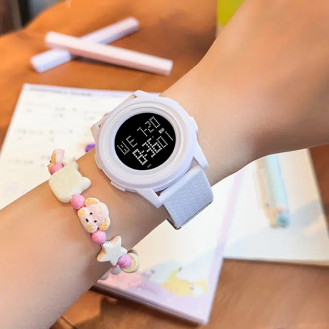 MINISO TPU