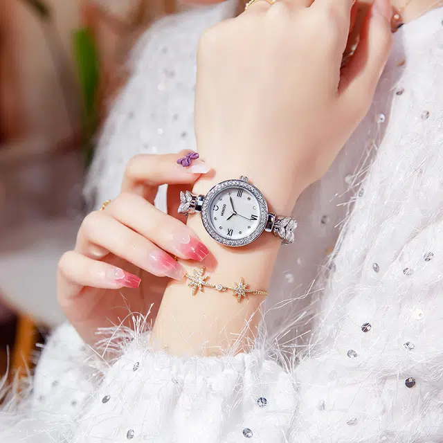 MINISO MC-3307