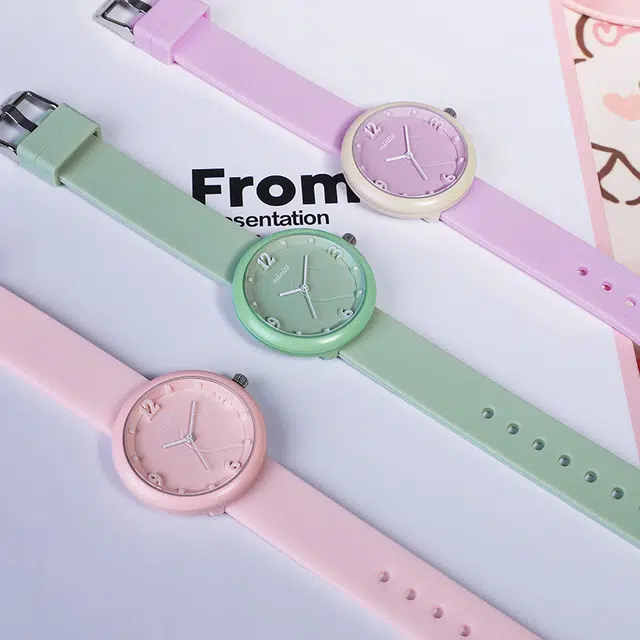 MINISO