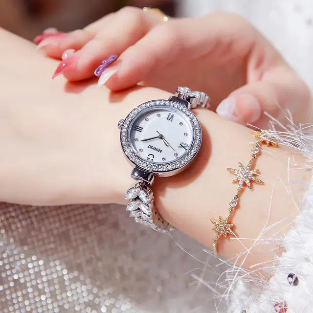 MINISO MC-3307