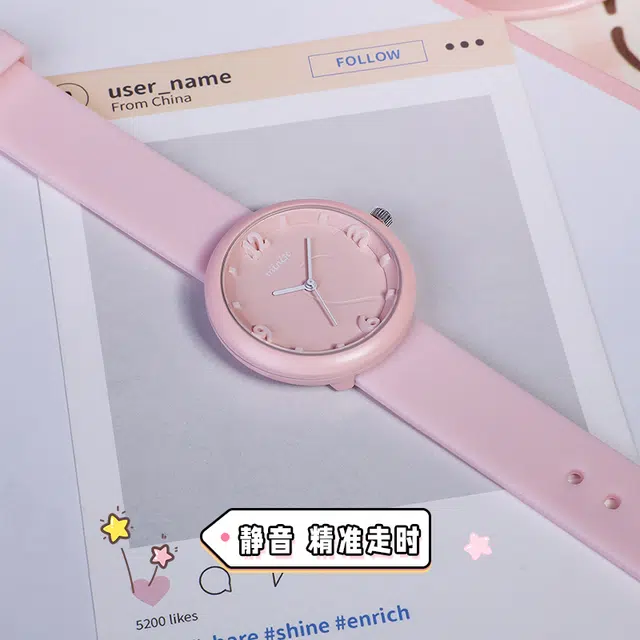 MINISO