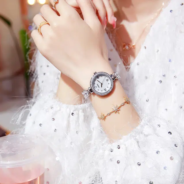MINISO MC-3307