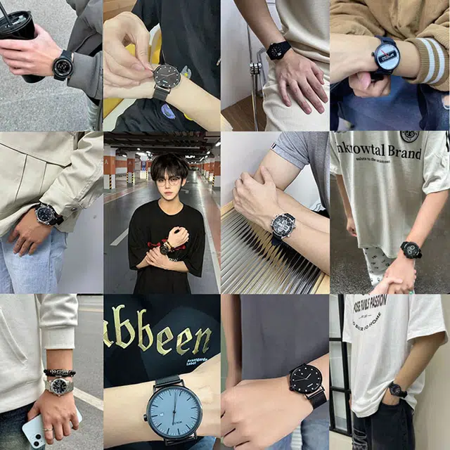 MINISO