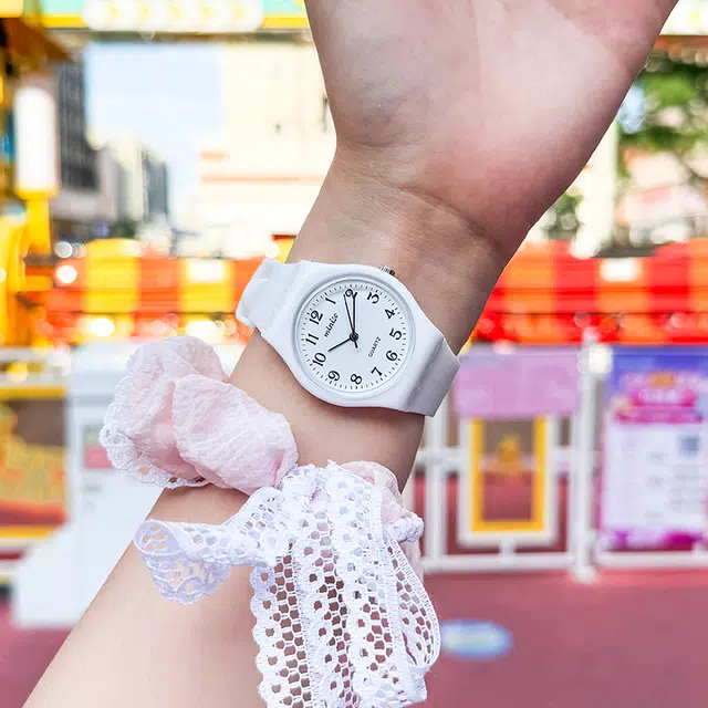 MINISO TPU