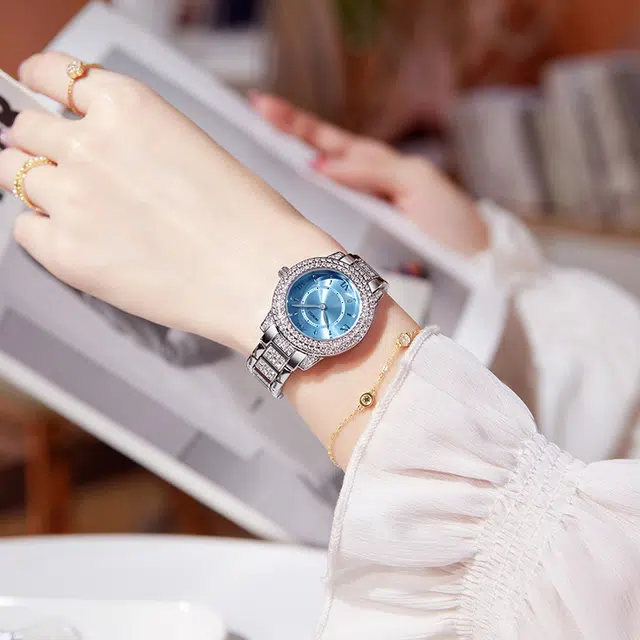 MINISO MC-3326