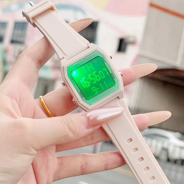 MINISO