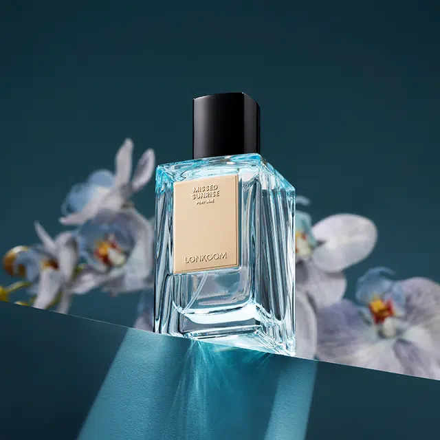 LONKOOM parfum 100ml