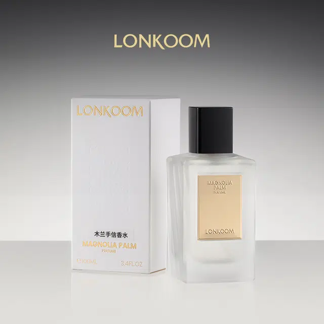 LONKOOM parfum 100ml
