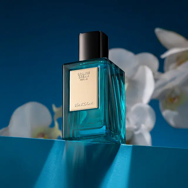 LONKOOM parfum 100ml
