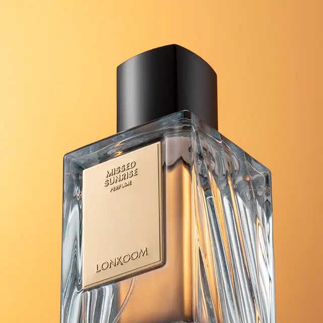 LONKOOM parfum 100ml