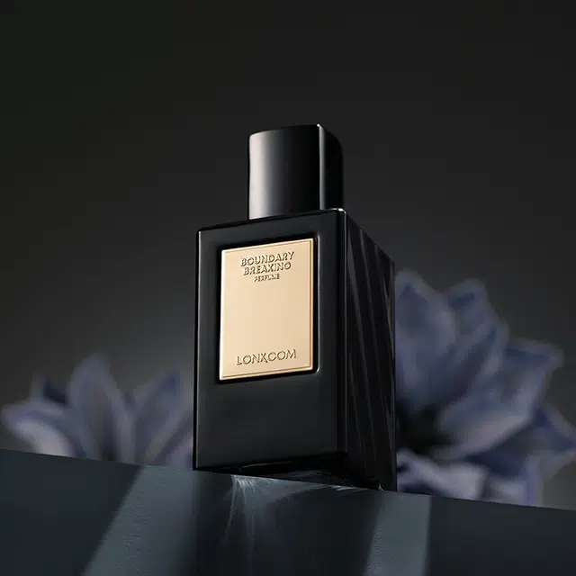 LONKOOM parfum 100ml