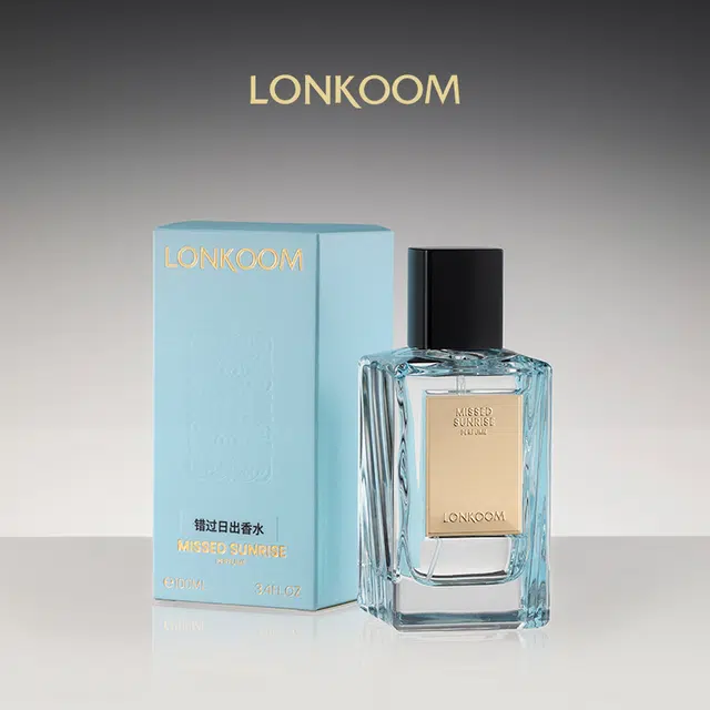 LONKOOM parfum 100ml