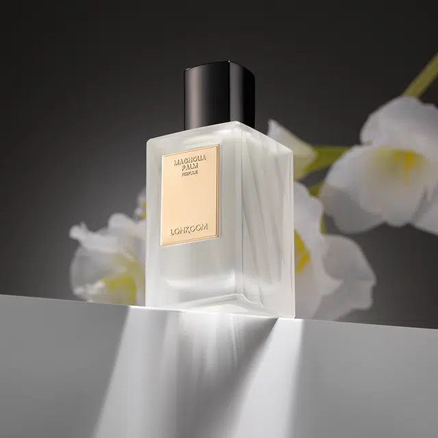 LONKOOM parfum 100ml