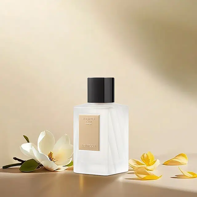 LONKOOM parfum 100ml