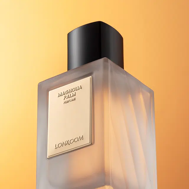 LONKOOM parfum 100ml