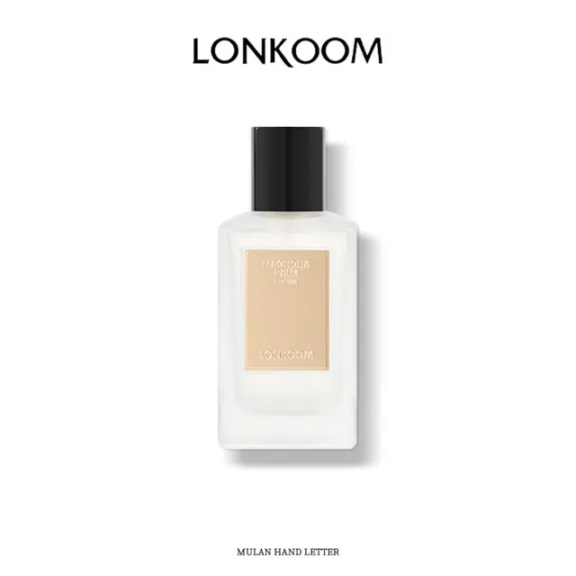 LONKOOM parfum 100ml