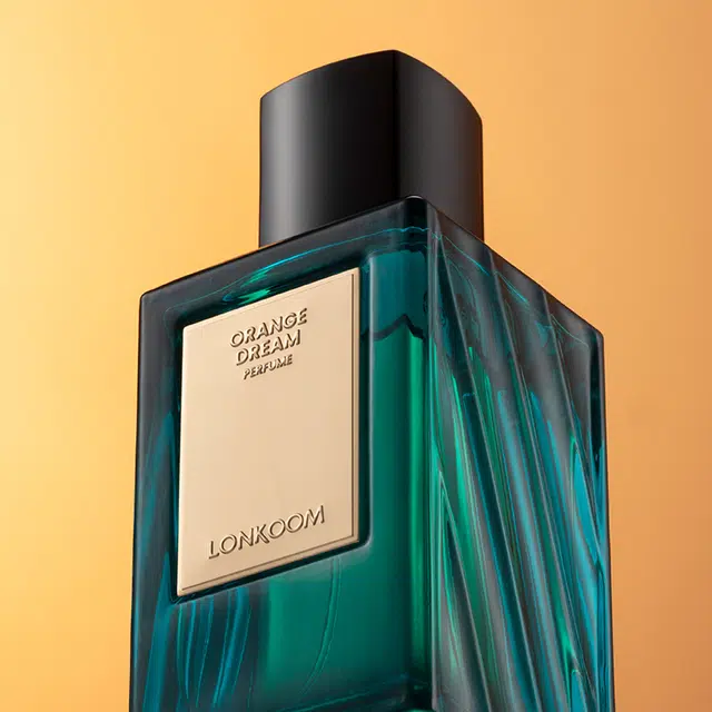 LONKOOM parfum 100ml