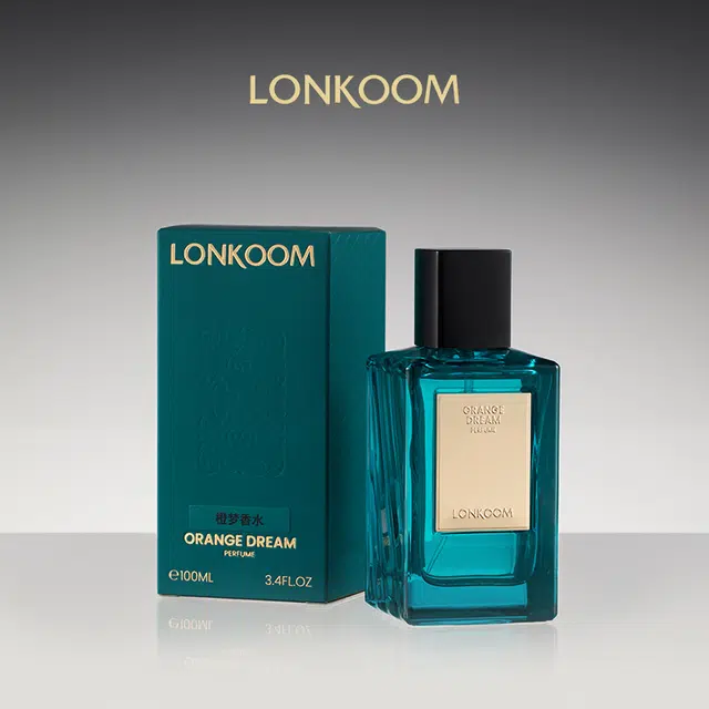 LONKOOM parfum 100ml