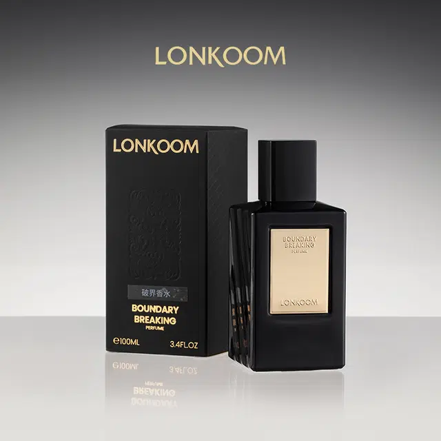 LONKOOM parfum 100ml