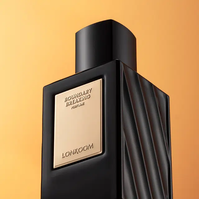 LONKOOM parfum 100ml