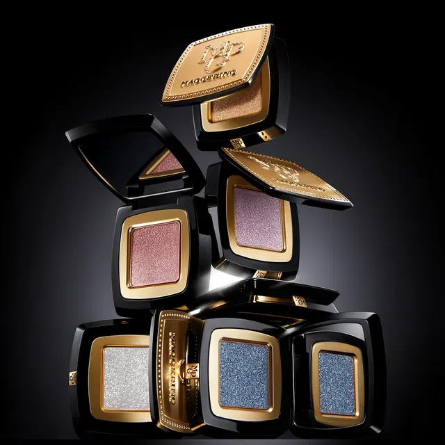 MAOGEPING BEAUTY 2.5g