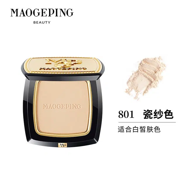 MAOGEPING 4g