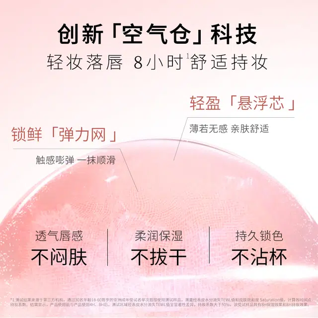 MAOGEPING