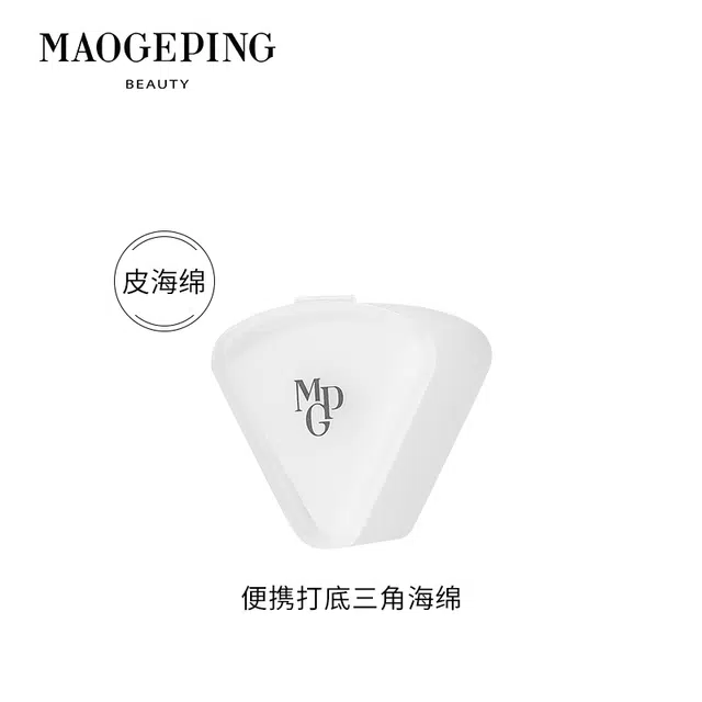MAOGEPING 4g
