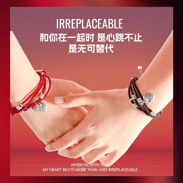 珂拉琪 心动至上 镜面哑光追光唇蜜 易上色缎面