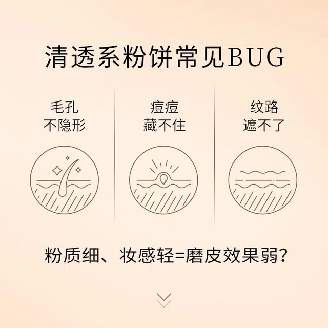 MAOGEPING 4g
