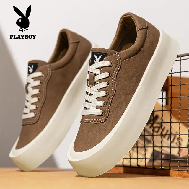 Playboy