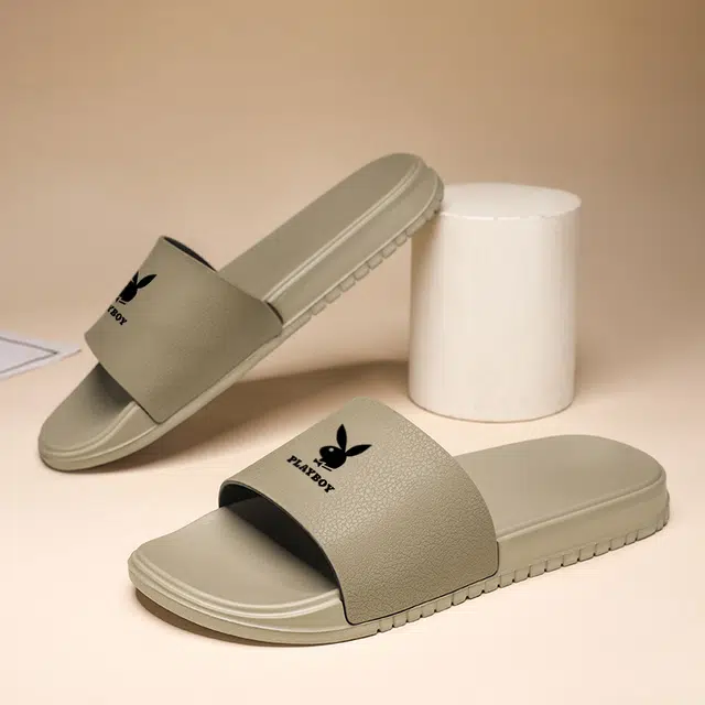 Playboy