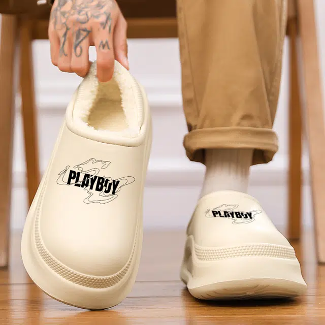 Playboy logo