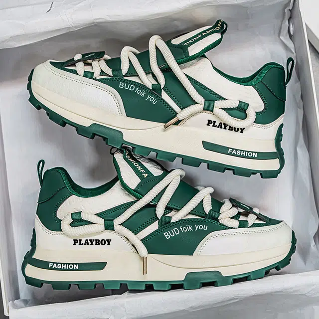 Playboy