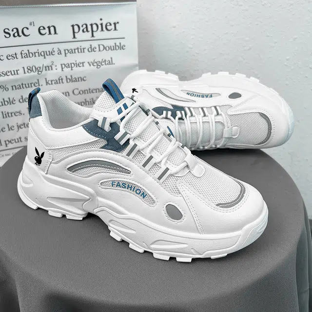 Playboy Clean Fit ins