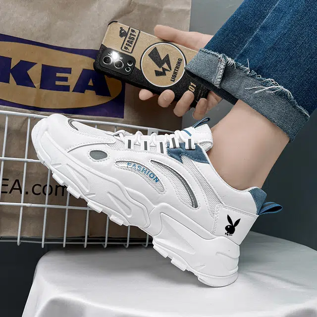 Playboy Clean Fit ins