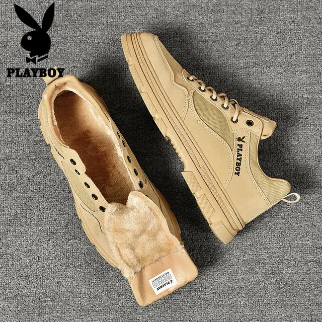 Playboy
