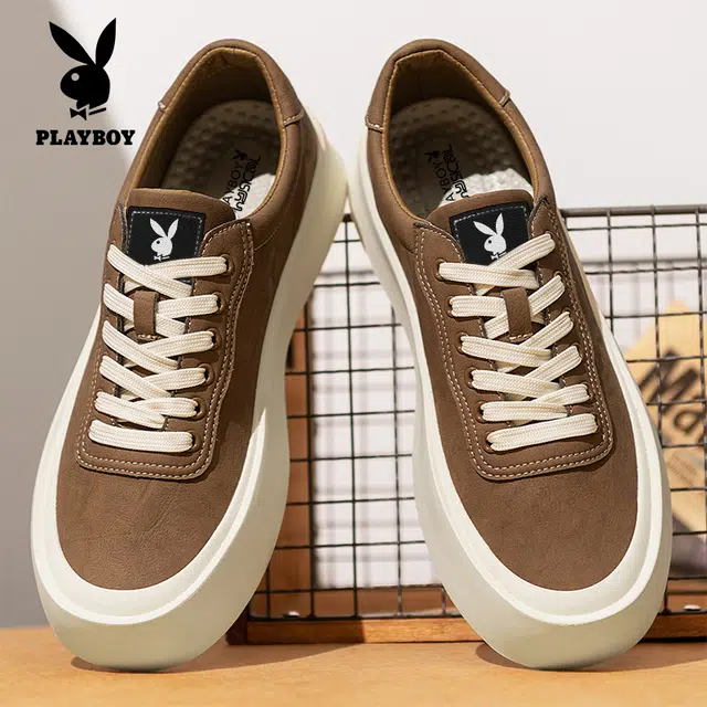 Playboy