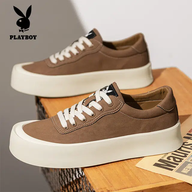 Playboy