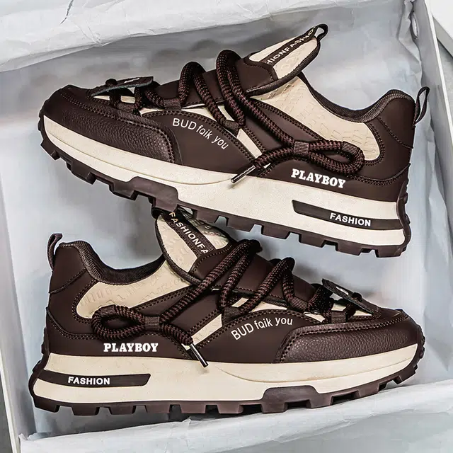 Playboy