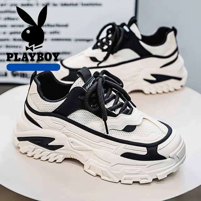 Playboy