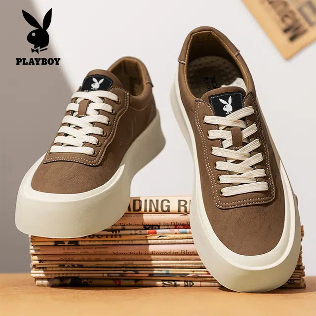 Playboy