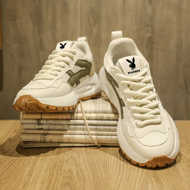Playboy 3cmins