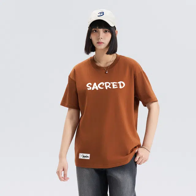 ARCANEFUNK T