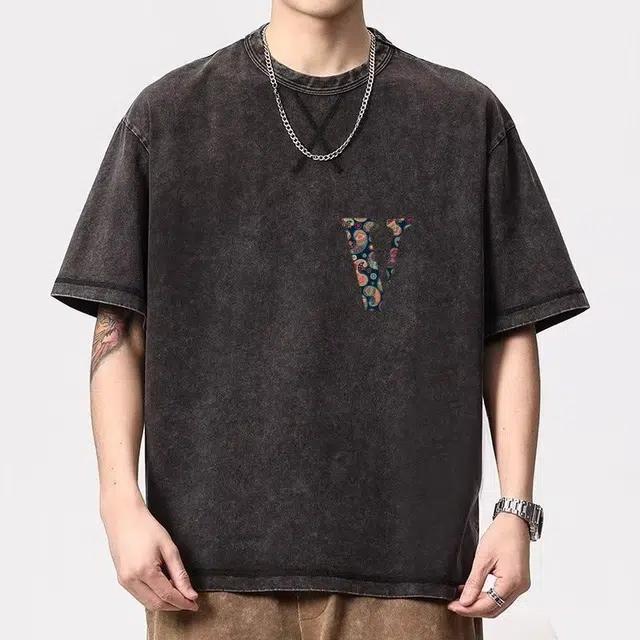 ARCANEFUNK insoversizeT