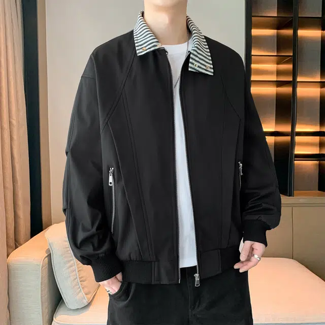 ARCANEFUNK FW25