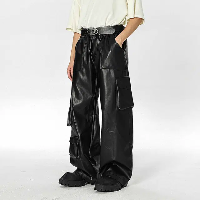 PAINT STAIN clean fit