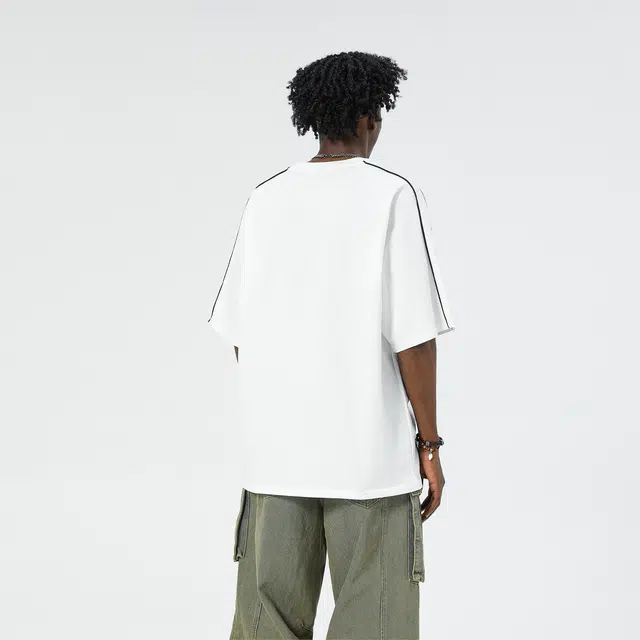 ARCANEFUNK LOGO SS24T