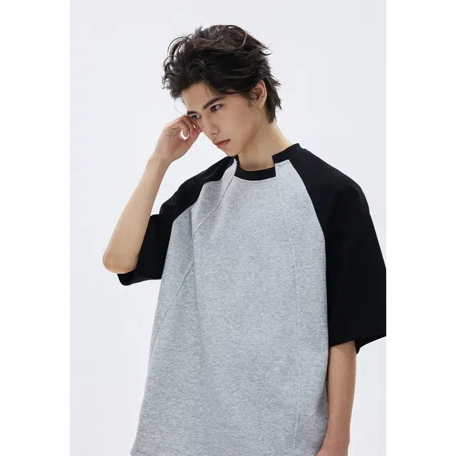 ARCANEFUNK T